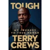KNYGA Terry Crews Tough