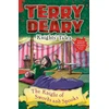 KNYGA Terry Deary Knights' Tales: The Knight of Swords and Spooks