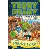 KNYGA Terry Deary Pirate Tales: The Pirate Lord