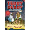 KNYGA Terry Deary Pirate Tales: The Pirate Prisoner