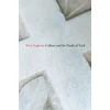 KNYGA Terry Eagleton Culture and the Death of God