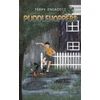 KNYGA Terry Endacott Puddlehoppers