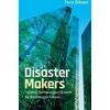 KNYGA Terry Gibson Disaster Makers
