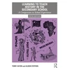 KNYGA Terry Haydn Learning to Teach History in the Secondary School