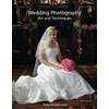KNYGA Terry Hewlett Wedding Photography