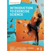 KNYGA Terry J Housh Introduction to Exercise Science