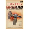 KNYGA Terry Jones' Barbarians