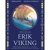 KNYGA Terry Jones Erik the Viking
