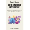 KNYGA Terry Lindberg Expert Secrets - CBT &amp; Emotional Intelligence