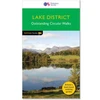 KNYGA Terry Marsh Lake District