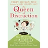 KNYGA Terry Matlen Queen of Distraction