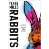 KNYGA Terry Miles Rabbits