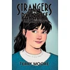 KNYGA Terry Moore Strangers In Paradise Volume Two