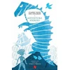 KNYGA Terry O'Brien Classic Tales for Children