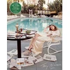 KNYGA Terry O’Neill: Every Picture Tells a Story