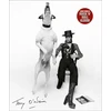 KNYGA Terry O'Neill's Rock 'n' Roll Album