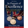 KNYGA Terry Orlick In Pursuit of Excellence