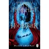 KNYGA Terry Pratchett Hogfather