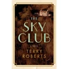 KNYGA Terry Roberts Sky Club