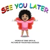 KNYGA Terry Smith See You Later
