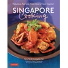KNYGA Terry Tan Singapore Cooking