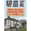 KNYGA Terry Townsend West Sussex Smugglers' Pubs