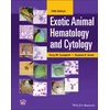 KNYGA Terry W Campbell Exotic Animal Hematology and Cytology