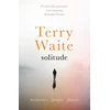 KNYGA Terry Waite Vienatvė