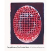 KNYGA Terry Winters: The Printed Work
