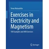 KNYGA Teruo Matsushita Exercises in Electricity and Magnetism