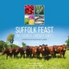 KNYGA Tessa Allingham Suffolk Feast 2: One County, Twenty Chefs