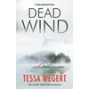 KNYGA Tessa Wegert Dead Wind