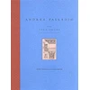 KNYGA Tetris Four Books on Architecture