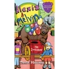 KNYGA Tevin Hansen Alexia &amp; Melvin