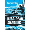 KNYGA Tex Geddes Hebridean Sharker