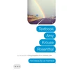 KNYGA Textbook Amy Krouse Rosenthal
