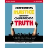 KNYGA Thaddeus J Williams Confronting Injustice without Compromising Truth Study Guide