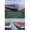 KNYGA Thady Barrett Polytunnels, Greenhouses and Protective Cropping