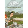 KNYGA Thai Chang Hmong Science Boy