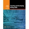 KNYGA Thainecraig Teaching and Developing Writing Skills