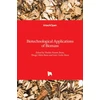 KNYGA Thalita Peixoto Basso Biotechnological Applications of Biomass