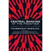 KNYGA Thammarak Moenjak Central Banking at the Frontier
