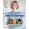 KNYGA Thane Prince's Jams &amp; Chutneys