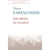 KNYGA Thanos Zartaloudis Birth of Nomos