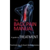 KNYGA Thanthullu Vasu back pain manual - A guide to treatment