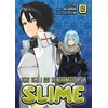 KNYGA That Time I Got Reincarnated As A Slime 12