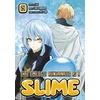 KNYGA That Time I Got Reincarnated as a Slime 24