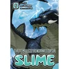 KNYGA That Time I Got Reincarnated as a Slime 16