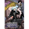KNYGA That Time I Got Reincarnated as a Slime, Vol. 5 (light novel)