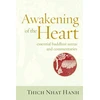 KNYGA Thch Nht Hnh Awakening of the Heart